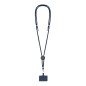 Zaret - Polyester/ ABS Zaret - Polyester/ ABS