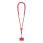 Zaret - Polyester/ ABS Zaret - Polyester/ ABS