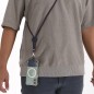 Zaret - Polyester/ ABS Zaret - Polyester/ ABS
