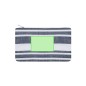 Bekoran - Sac, Trousse et Paréo | 60% Coton/ 40% Polyester 180 g/ m2 Bekoran - Sac, Trousse et Paréo | 60% Coton/ 40% Polyester 180 g/ m2