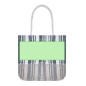 Bekoran - Sac, Trousse et Paréo | 60% Coton/ 40% Polyester 180 g/ m2 Bekoran - Sac, Trousse et Paréo | 60% Coton/ 40% Polyester 180 g/ m2