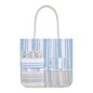 Bekoran - Sac, Trousse et Paréo | 60% Coton/ 40% Polyester 180 g/ m2 Bekoran - Sac, Trousse et Paréo | 60% Coton/ 40% Polyester 180 g/ m2