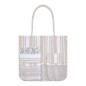 Bekoran - Sac, Trousse et Paréo | 60% Coton/ 40% Polyester 180 g/ m2 Bekoran - Sac, Trousse et Paréo | 60% Coton/ 40% Polyester 180 g/ m2