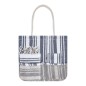 Bekoran - Sac, Trousse et Paréo | 60% Coton/ 40% Polyester 180 g/ m2 Bekoran - Sac, Trousse et Paréo | 60% Coton/ 40% Polyester 180 g/ m2