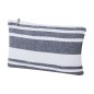 Bekoran - Sac, Trousse et Paréo | 60% Coton/ 40% Polyester 180 g/ m2 Bekoran - Sac, Trousse et Paréo | 60% Coton/ 40% Polyester 180 g/ m2