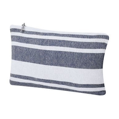 Bekoran - Sac, Trousse et Paréo | 60% Coton/ 40% Polyester 180 g/ m2