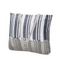 Bekoran - Sac, Trousse et Paréo | 60% Coton/ 40% Polyester 180 g/ m2 Bekoran - Sac, Trousse et Paréo | 60% Coton/ 40% Polyester 180 g/ m2