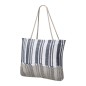 Bekoran - Sac, Trousse et Paréo | 60% Coton/ 40% Polyester 180 g/ m2 Bekoran - Sac, Trousse et Paréo | 60% Coton/ 40% Polyester 180 g/ m2