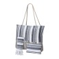Bekoran - Sac, Trousse et Paréo | 60% Coton/ 40% Polyester 180 g/ m2 Bekoran - Sac, Trousse et Paréo | 60% Coton/ 40% Polyester 180 g/ m2