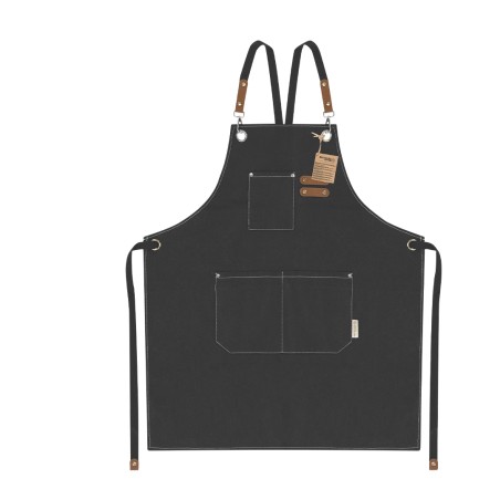 Fonor - Toile Recyclé 350 g/ m2