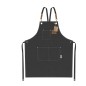 Fonor - Toile Recyclé 350 g/ m2
