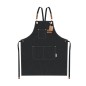 Fonor - Toile Recyclé 350 g/ m2