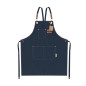 Fonor - Toile Recyclé 350 g/ m2