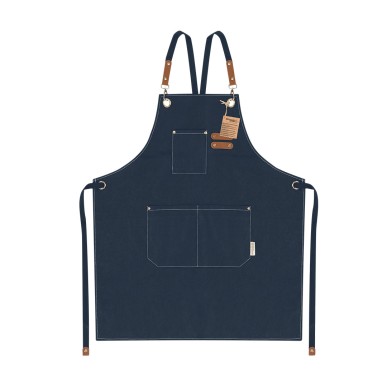 Fonor - Toile Recyclé 350 g/ m2