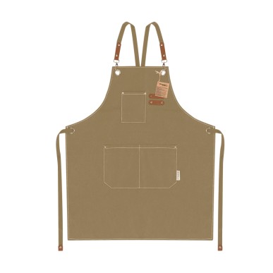 Fonor - Toile Recyclé 350 g/ m2