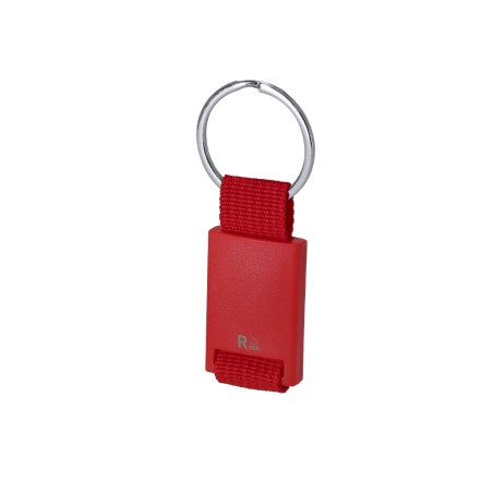 Nemoly - ABS Recyclé/ Polyester