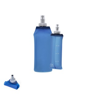 Vlond - 250 ml | TPU