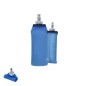Vlond - 250 ml | TPU