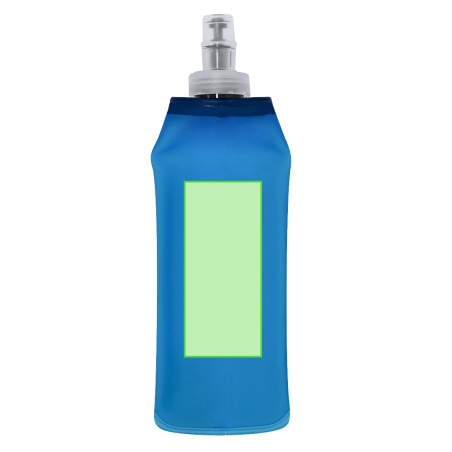 Vlond - 250 ml | TPU