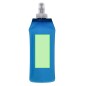 Vlond - 250 ml | TPU