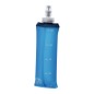 Vlond - 250 ml | TPU