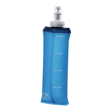 Vlond - 250 ml | TPU