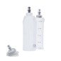 Vlond - 250 ml | TPU