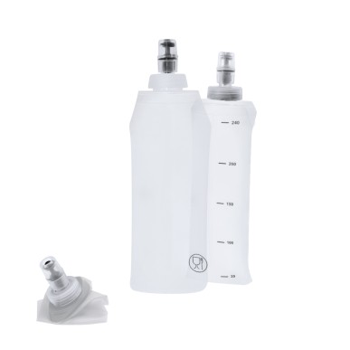 Vlond - 250 ml | TPU