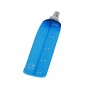 Vlond - 250 ml | TPU
