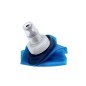 Vlond - 250 ml | TPU