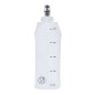Vlond - 250 ml | TPU