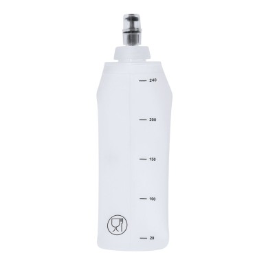 Vlond - 250 ml | TPU