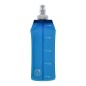 Vlond - 250 ml | TPU