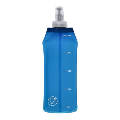 Vlond - 250 ml | TPU