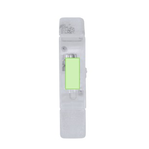 Gretex - Lumières Led Multi-Couleurs. Piles Bouton Incluses