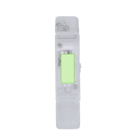 Gretex - Lumières Led Multi-Couleurs. Piles Bouton Incluses
