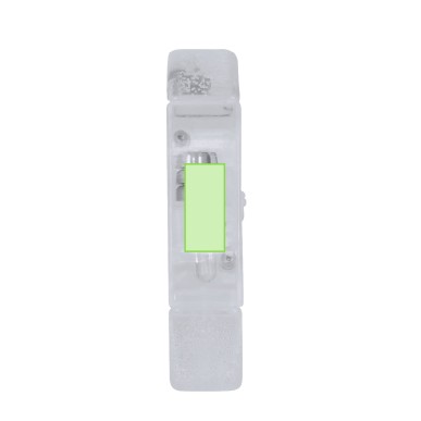 Gretex - Lumières Led Multi-Couleurs. Piles Bouton Incluses