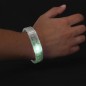 Gretex - Lumières Led Multi-Couleurs. Piles Bouton Incluses