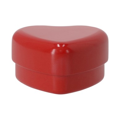 Toruco - Environ 190 Bonbons á la Menthe Sans Sucre (20 gr.) | Métal