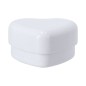 Toruco - Environ 190 Bonbons á la Menthe Sans Sucre (20 gr.) | Métal