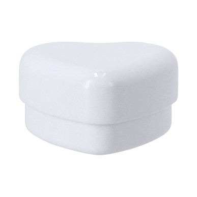 Toruco - Environ 190 Bonbons á la Menthe Sans Sucre (20 gr.) | Métal