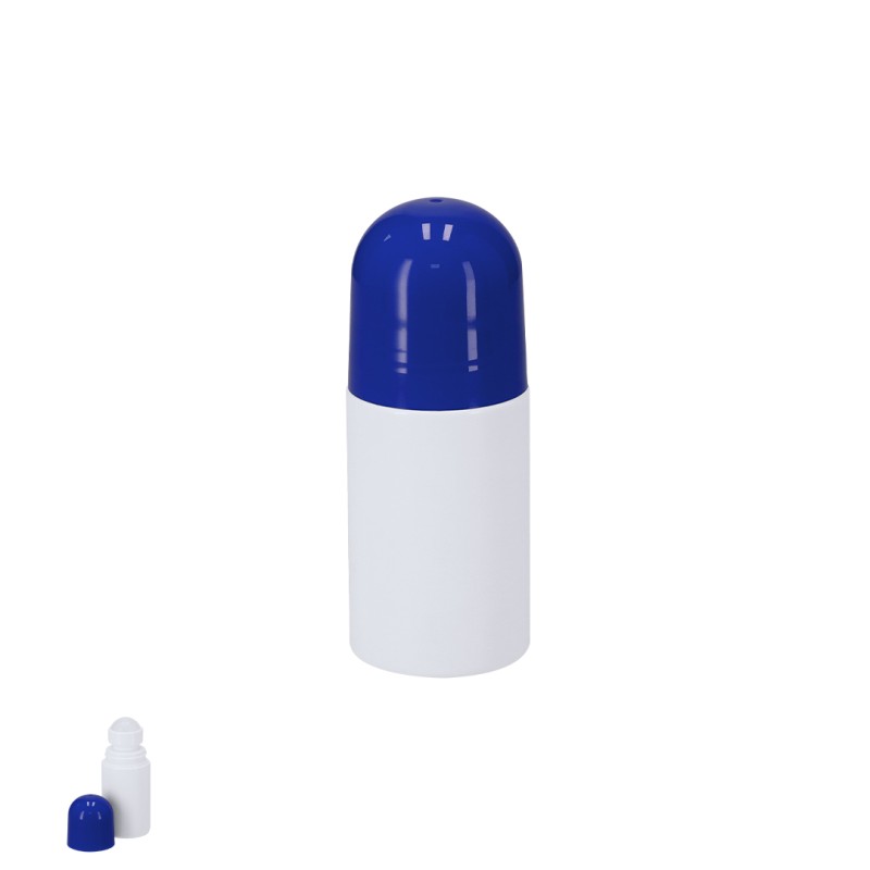 Nexar - 60 ml. Unisex