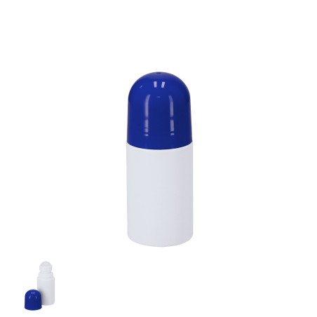 Nexar - 60 ml. Unisexe