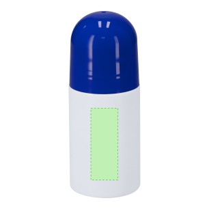 Nexar - 60 ml. Unisexe