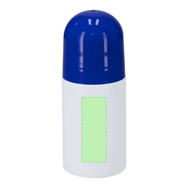 Nexar - 60 ml. Unisex