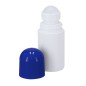 Nexar - 60 ml. Unisex