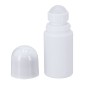 Nexar - 60 ml. Unisex