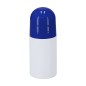 Nexar - 60 ml. Unisex