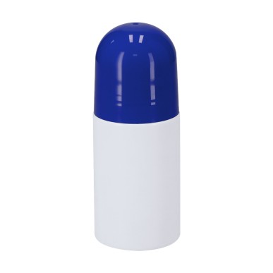 Nexar - 60 ml. Unisex
