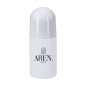 Nexar - 60 ml. Unisex